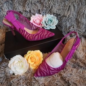 women high hells shoes